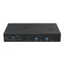 AVER HUB30 USB 3.0 Media Hub για κάμερες AVer