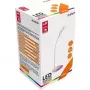 Avide LED επιτραπέζιο φωτιστικό RGB λευκό 4W 250lm