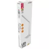 Avide LED Επιτραπέζιο φωτιστικό Tyler Λευκό 6W 250lm