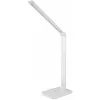Avide LED Επιτραπέζιο φωτιστικό Tyler Λευκό 6W 250lm