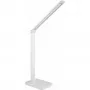 Avide LED Επιτραπέζιο φωτιστικό Tyler Λευκό 6W 250lm