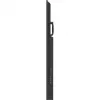 Avtek DS 86 Pro Digital Signage TV οθόνη