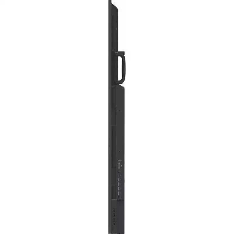 Avtek DS 86 Pro Digital Signage TV οθόνη
