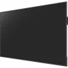 Avtek DS 86 Pro Digital Signage TV οθόνη