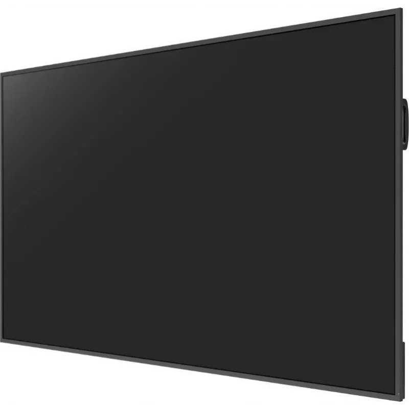 Avtek DS 86 Pro Digital Signage TV οθόνη