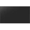 Avtek DS 86 Pro Digital Signage TV οθόνη