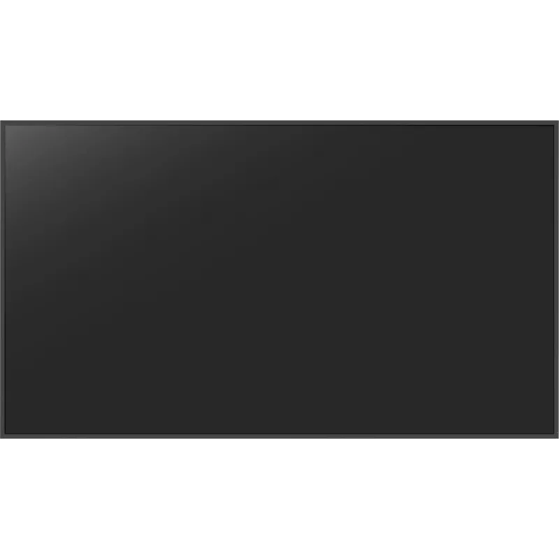 Avtek DS 86 Pro Digital Signage TV οθόνη