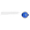 AVTEK DS2 43 4K UHD Οθόνη Πληροφοριών