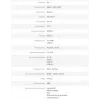 AVTEK DS2 43 4K UHD Οθόνη Πληροφοριών