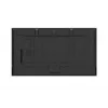 AVTEK DS2 43 4K UHD Οθόνη Πληροφοριών