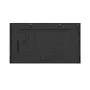 AVTEK DS2 43 4K UHD Οθόνη Πληροφοριών
