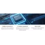 AVTEK Οθόνη Interactive TS 9 Mate G 65 65 inch 4K UHD DLED Android 11 IR Touch