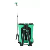 AWTOOLS 20L Σακίδιο πλάτης με μπαταρία ψεκασμού