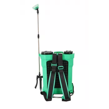 AWTOOLS 20L Σακίδιο πλάτης με μπαταρία ψεκασμού