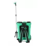 AWTOOLS 20L Σακίδιο πλάτης με μπαταρία ψεκασμού