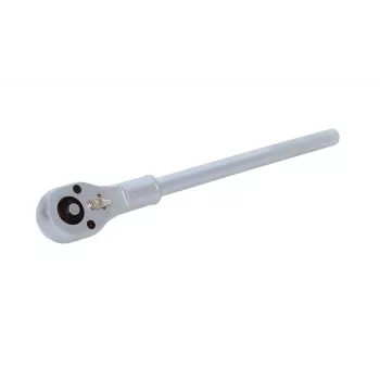 AWTOOLS καστάνια 3/4 inch με 24 δόντια