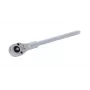 AWTOOLS καστάνια 3/4 inch με 24 δόντια