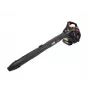 AWTOOLS 3-in-1 Φυσητήρας φύλλων Απορροφητήρας φύλλων Τεμαχιστής 0,75 kW 1 PS 450 ml LBV340