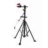 AWTOOLS βάση επισκευής ποδηλάτου 30kg