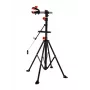 AWTOOLS βάση επισκευής ποδηλάτου 30kg