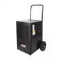 AWTOOLS Αφυγραντήρας 30L/24h DH30 Black Line