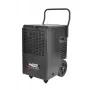 AWTOOLS AW Αφυγραντήρας 50L/24h DH50 BLACK LINE