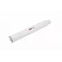 AWTOOLS AW Διαμαντένια κορώνα 1 1/4 62/430mm για γεωτρύπανα