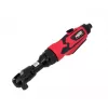 AWTOOLS AW Κλειδί καστάνιας πεπιεσμένου αέρα 1/2 ίντσας
