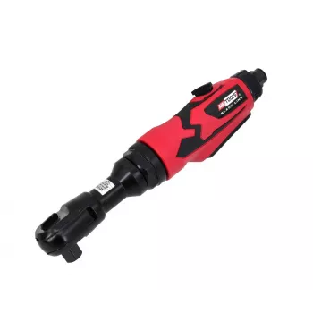 AWTOOLS AW Κλειδί καστάνιας πεπιεσμένου αέρα 1/2 ίντσας