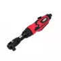 AWTOOLS AW Κλειδί καστάνιας πεπιεσμένου αέρα 1/2 ίντσας