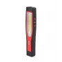 AWTOOLS AW Φακός εργαστηρίου Alto Black Line