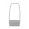 AWTOOLS AW00390 Αξεσουάρ αποχορτοκοπτικού
