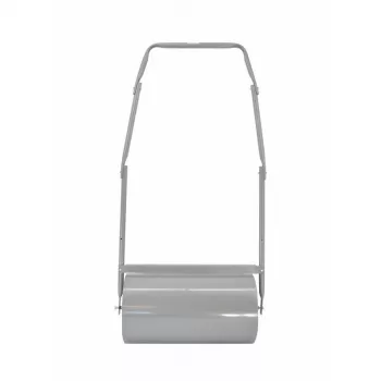 AWTOOLS AW00390 Αξεσουάρ αποχορτοκοπτικού