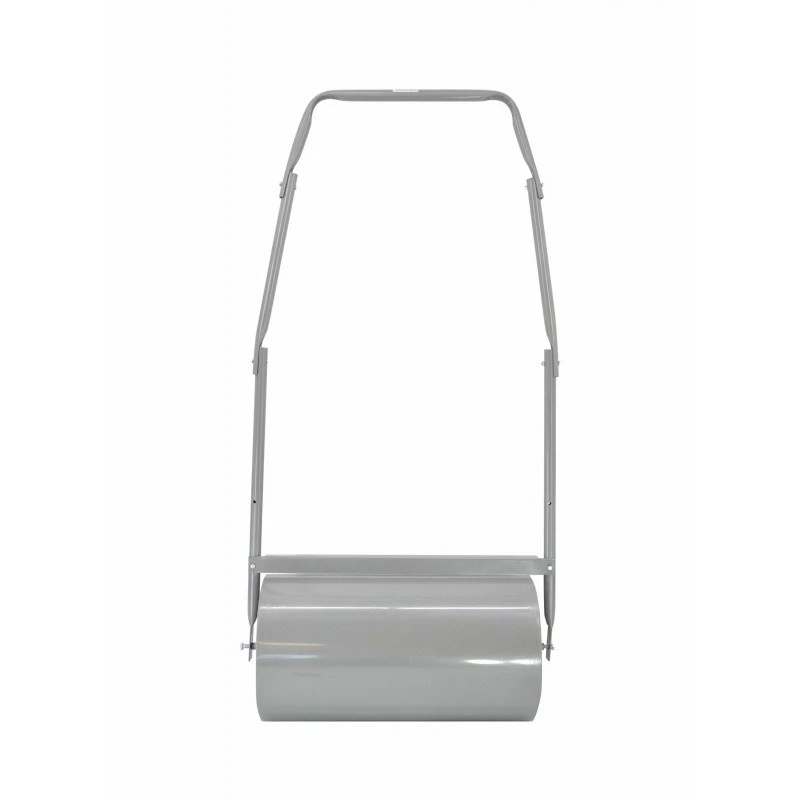 AWTOOLS AW00390 Αξεσουάρ αποχορτοκοπτικού