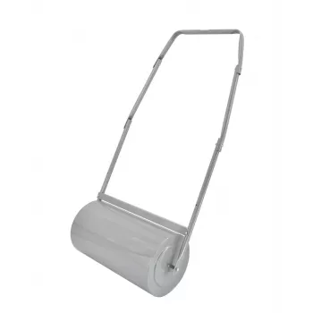 AWTOOLS AW00390 Αξεσουάρ αποχορτοκοπτικού