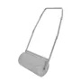AWTOOLS AW00390 Αξεσουάρ αποχορτοκοπτικού