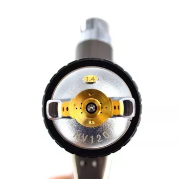 AWTOOLS AW10020 εξάρτημα αεροσυμπιεστή