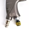 AWTOOLS AW10020 εξάρτημα αεροσυμπιεστή