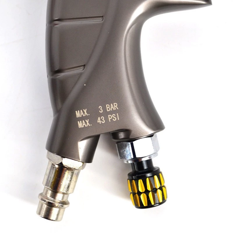 AWTOOLS AW10020 εξάρτημα αεροσυμπιεστή