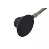 AWTOOLS πνευματικός έκκεντρος λειαντήρας 150 mm BL