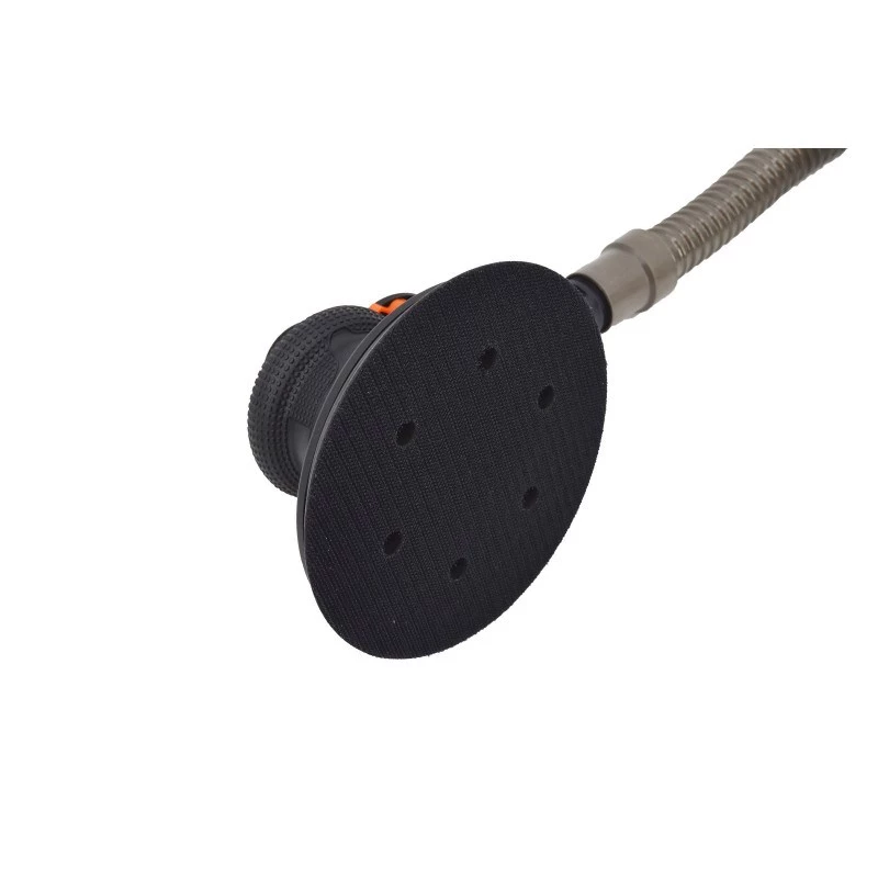 AWTOOLS πνευματικός έκκεντρος λειαντήρας 150 mm BL