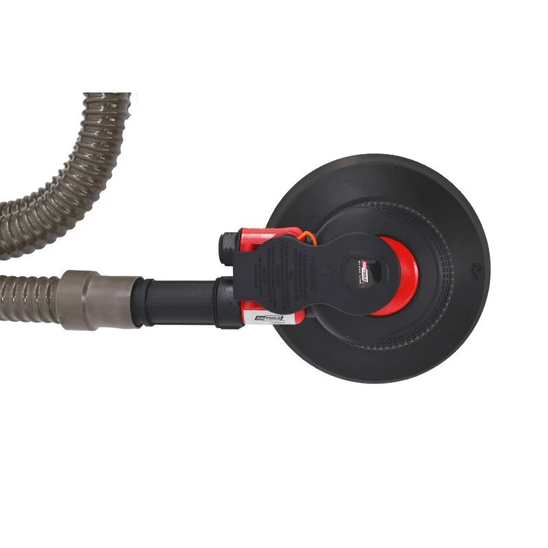 AWTOOLS πνευματικός έκκεντρος λειαντήρας 150 mm BL