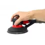 AWTOOLS πνευματικός έκκεντρος λειαντήρας 150 mm BL