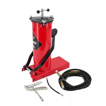 AWTOOLS AW15942 αντλία ποδιού