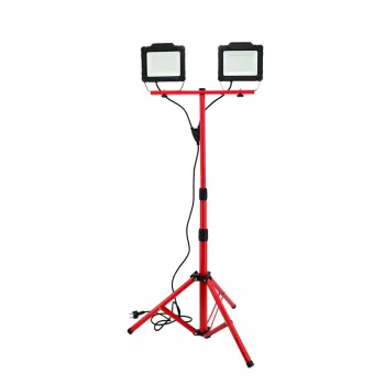 AWTOOLS AW17921 Προβολέας LED
