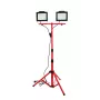 AWTOOLS AW17921 Προβολέας LED