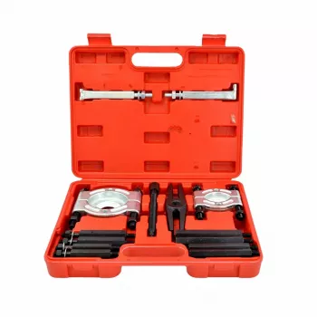 AWTOOLS σετ εξολκέων ρουλεμάν