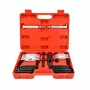 AWTOOLS σετ εξολκέων ρουλεμάν