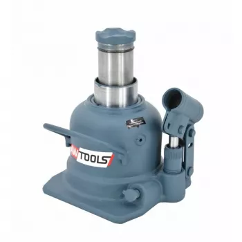 AWTOOLS AW19996BL Γρύλος/βάση οχήματος