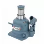 AWTOOLS AW19996BL Γρύλος/βάση οχήματος